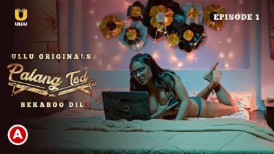 Episode 01
