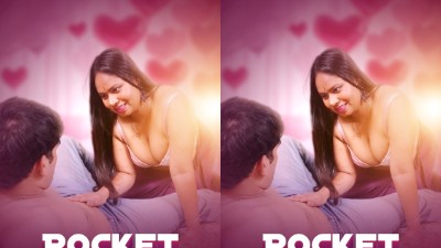 Pocket Money 2025 - Hindi - Uncut Short Film