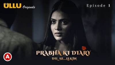 Episode 01