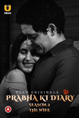Prabha Ki Diary S02 (The Wife)