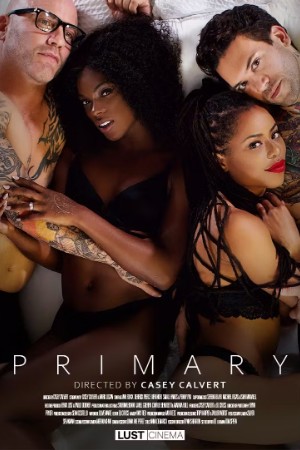 Primary