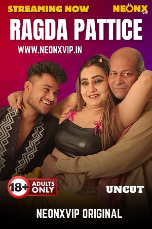 Ragada Pattice 2025 - Hindi - Neonx App