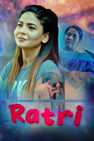 Ratri