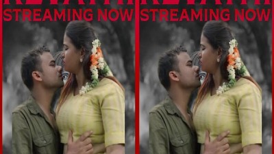 Revathi Part 01 2025 - Malayalam - Xtreme App