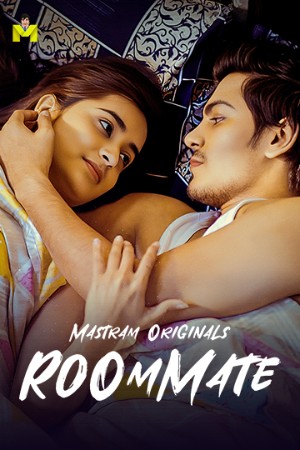 Roommate S01 2025 - Hindi - Mastram App
