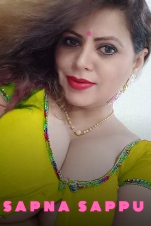 Sapna Sappu Live