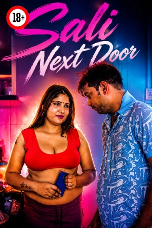 Sex with Sali Next Door 2026 - Hindi - UNCUT Short Film