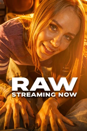 She Likes It Raw 2026 - English - MOFOS