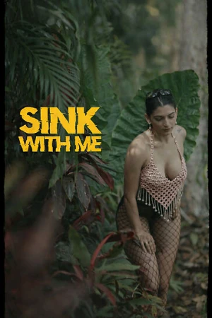 Sink With Me 2026 - Hindi - Resmi Nair