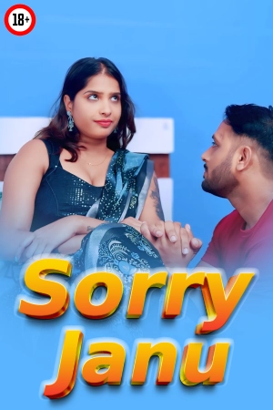 Sorry Janu 2026 - Hindi - Uncut Short Film