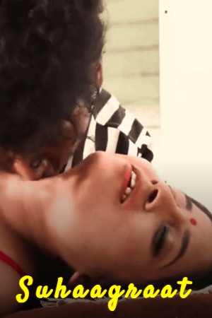 Suhaagraat