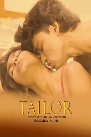 Tailor 2025 - Malayalam - Feni App