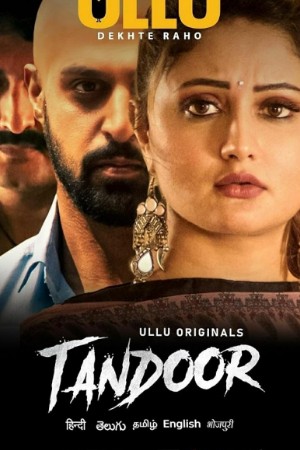 Tandoor