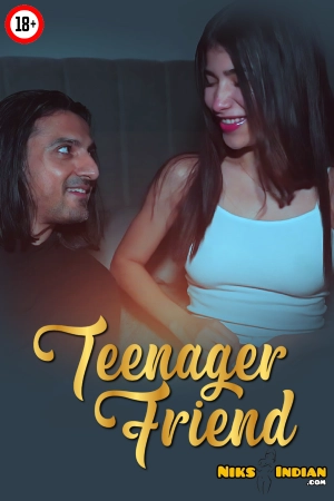 Teenager Friend 2025 - English - Niksindian