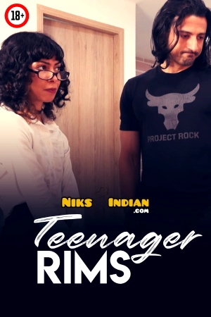 Teenager Rims 2025 - English - Niksindian
