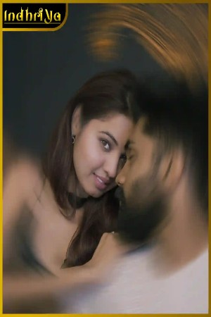 Unfaithfull S01 2025 - Malayalam - Indhriya App