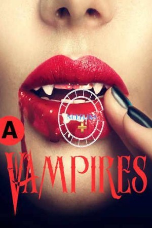Vampires