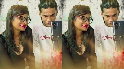 Video Call 2025 - Hindi - Uncut Short Film