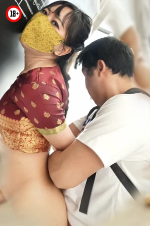 Violin Teacher 2026 - Hindi - Uncut Short Film