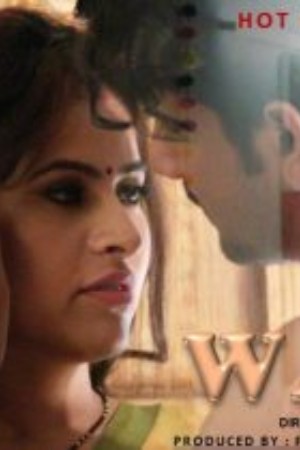 Wafa - Hot Masti Magic
