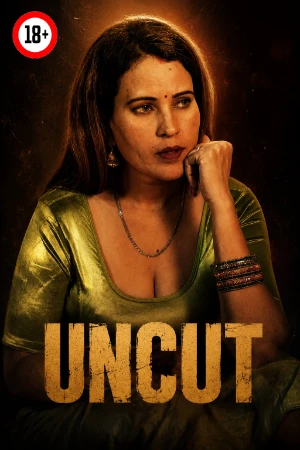 With Different Pose 2026 - Hindi - UNCUT Short Film